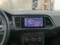 preview Seat Ateca #5