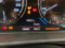 preview BMW 218 Gran Tourer #4
