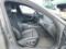 preview BMW 530 #2