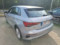 preview Audi A3 #2