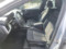preview Audi A3 #4