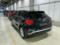 preview Audi Q2 #2