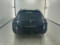 preview Peugeot 508 #4