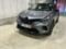 preview Renault Captur #1