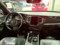 preview Volvo XC90 #5