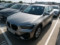 preview BMW X1 #0