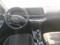 preview Hyundai i20 #2