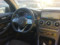preview Mercedes GLC 300 #2