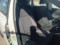 preview Volkswagen Other #5