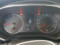 preview Renault Clio #5