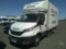 preview Iveco Other #0