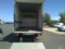 preview Iveco Other #5