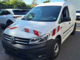Photo car #7448275
