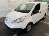Photo car #7448278