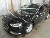 Photo car #7448280
