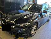 Photo car #7448286