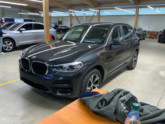 Photo car #7448287