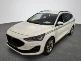 Photo car #7448289