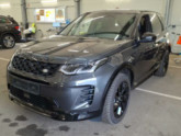 Photo car #7448295