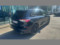 preview Ford Kuga #2