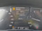 preview BMW X4 #4
