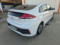 preview Hyundai IONIQ #1