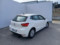 preview Seat Ibiza #1