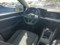preview Volkswagen Golf #2
