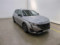 preview Peugeot 308 #3