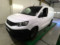 preview Peugeot Partner #0