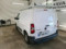 preview Citroen Berlingo #1