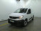 preview Peugeot Partner #0