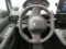 preview Peugeot Partner #4