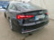 preview Audi A5 #1