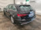 preview Audi A4 #1