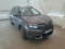 preview Citroen C5 Aircross #3