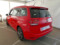 preview Citroen Grand C4 Picasso / SpaceTourer #1