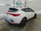 preview Cupra Formentor #2