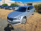 preview Skoda Superb #0