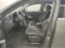 preview Audi Q3 #2