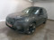 preview BMW iX3 #0