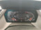 preview BMW Other #5