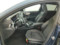 preview Mercedes CLA Shooting Brake #2