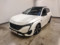 preview Peugeot 308 #0