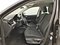preview Skoda Kamiq #2