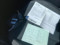 preview Skoda Scala #4