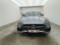 preview Mercedes C 300 #0