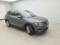 preview Volkswagen Tiguan #4
