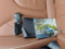 preview Skoda Enyaq #5