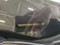 preview Skoda Fabia #1